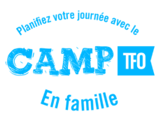 2020-04-02 13_12_23-TFO Family Camp - Thematic Folder -